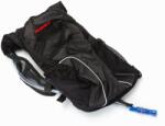 Romet Rucsac Romet AK-A cu burduf de hidratare 2L Negru Rucsac tura