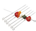 Perfect Home Grillnyárs 12 db 72123 (72123) - konyhatizezercikk