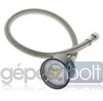 Bosch Bosch/ Junkers Manométer csővel (ZW/ZS23) (8707208004)