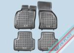Rezaw fekete gumiszőnyeg Seat Leon IV (MK4) ST Kombi (202011) (202011)