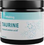 Vitaking Taurine (300 gr. )