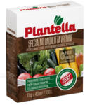 Plantella speciális műtrágya zöldségfélék trágyázásához s6345