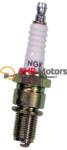 NGK Spark Plugs Bujie NGK BR7ES Bujie