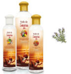 Waincris Esenta Camylle pentru sauna cu aroma de rozmarin 250 ml (3760122950252)