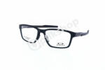 Oakley szemüveg (OX8153-0355)