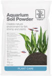 Tropica Aquarium Soil Powder aljzat - 9L (33-713)