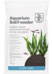 Tropica Aquarium Soil Powder aljzat - 3L (33-712)