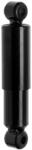 MONROE amortizor MONROE MAGNUM Axle F5021 (F5021)