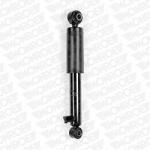 MONROE amortizor MONROE ORIGINAL (Gas Technology) G2228 (G2228)