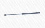 MONROE Amortizor portbagaj MONROE MaxLift ML6289 (ML6289)