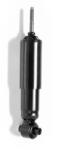 MONROE amortizor MONROE ORIGINAL R2559 (R2559)