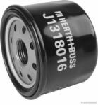Herth+buss Jakoparts Filtru ulei HERTH+BUSS JAKOPARTS J1318016 (J1318016) - automobilus