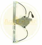 Ac Rolcar Mecanism actionare geam Ac Rolcar 01.1350 (01.1350)