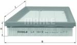 MAHLE Filtru aer MAHLE LX 1813 - automobilus
