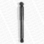 MONROE amortizor MONROE ORIGINAL (Gas Technology) G21641 (G21641)