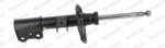MONROE amortizor MONROE ORIGINAL (Gas Technology) G8275 (G8275)