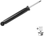 MONROE amortizor MONROE 376015SP (376015SP) - automobilus