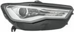 HELLA Far HELLA 1EL 012 976-021 (1EL 012 976-021) - automobilus
