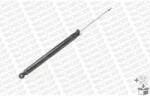 MONROE amortizor MONROE ORIGINAL (Gas Technology) G1219 (G1219)