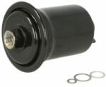 JC PREMIUM filtru combustibil JC PREMIUM B32042PR (B32042PR) - automobilus