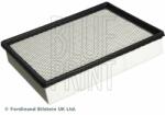 BLUE PRINT Filtru aer BLUE PRINT ADA102234 (ADA102234)