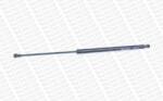 MONROE Amortizor portbagaj MONROE MaxLift ML5893 (ML5893)