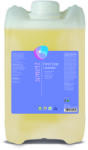 Sonett Sapun lichid - gel de dus ecologic - lavanda Sonett 10 l
