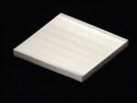JC PREMIUM Filtru, aer habitaclu JC PREMIUM B4V005PR (B4V005PR)