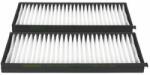 Bosch Filtru, aer habitaclu BOSCH 1 987 432 260 (1 987 432 260)