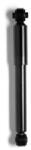 MONROE amortizor MONROE ORIGINAL (Gas Technology) 43120 (43120)