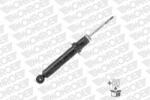 MONROE amortizor MONROE 376013SP (376013SP) - automobilus