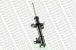 MONROE amortizor MONROE ORIGINAL (Gas Technology) G8001 (G8001)