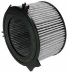 JC PREMIUM Filtru, aer habitaclu JC PREMIUM B4W007CPR (B4W007CPR)