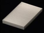 JC PREMIUM Filtru, aer habitaclu JC PREMIUM B4E003PR (B4E003PR)