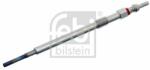 Febi Bilstein Bujie incandescenta FEBI BILSTEIN 39514 (39514) - automobilus