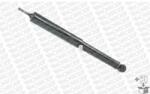 MONROE amortizor MONROE MAGNUM Axle T1261 (T1261)