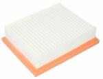JC PREMIUM Filtru aer JC PREMIUM B28041PR (B28041PR) - automobilus
