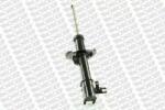 MONROE amortizor MONROE ORIGINAL (Gas Technology) G8002 (G8002)