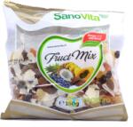 SANOVITA Fruct Mix 150g