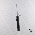 MONROE amortizor MONROE ORIGINAL (Gas Technology) G8292 (G8292)