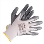 WD40 Pereche de manusi cu pelicula gri, marimea 8, WD40 (830308WD)