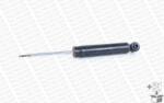 MONROE amortizor MONROE ORIGINAL (Gas Technology) G2224 (G2224)