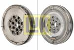 Schaeffler LuK Volanta Schaeffler LuK LuK DMF 415 0894 10 (415 0894 10)