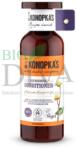 Dr. Konopka's Balsam bio nutritiv pentru păr uscat sau deteriorat Dr. Konopka 500-ml