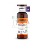 Dr. Konopka's Gel de duș calmant cu mușețel Dr. Konopka 500-ml