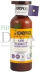 Dr. Konopka's Balsam de păr bio tratament antimătreață Dr. Konopka 500-ml