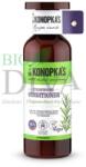 Dr. Konopka's Balsam bio fortifiant pentru păr fragil Dr. Konopka 500-ml