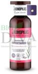 Dr. Konopka's Balsam de păr bio regenerant pentru păr uscat și vopsit Dr. Konopka 500-ml