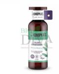Dr. Konopka's Balsam de păr bio volum pentru toate tipurile de păr Dr. Konopka 500-ml