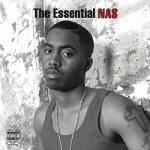Nas Essential Nas